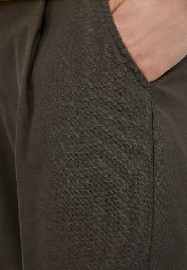 Finn Flare Брюки - фото 4