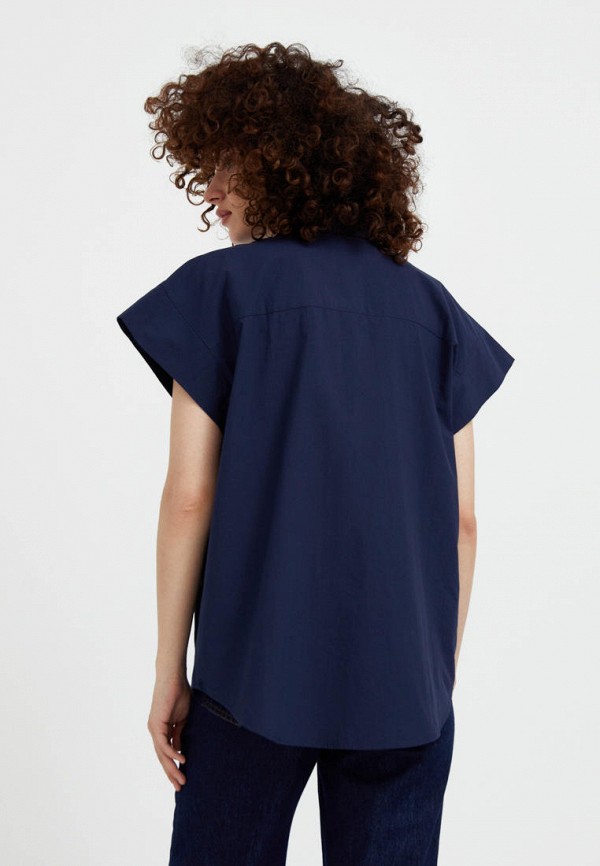 Finn Flare Рубашка - фото 3