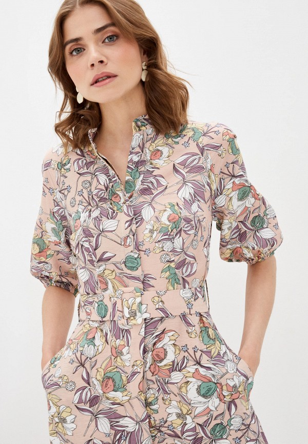 Emilia Dell'oro Платье - фото 2