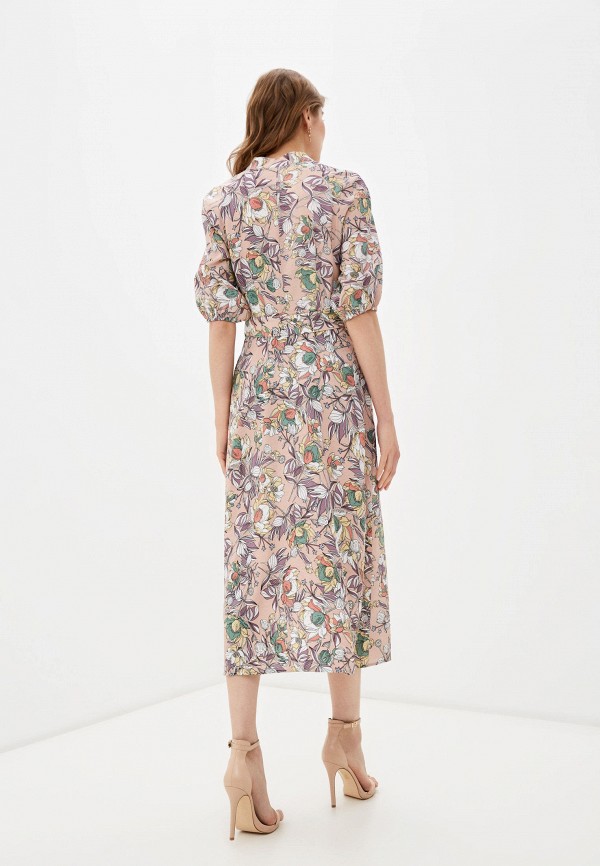 Emilia Dell'oro Платье - фото 3