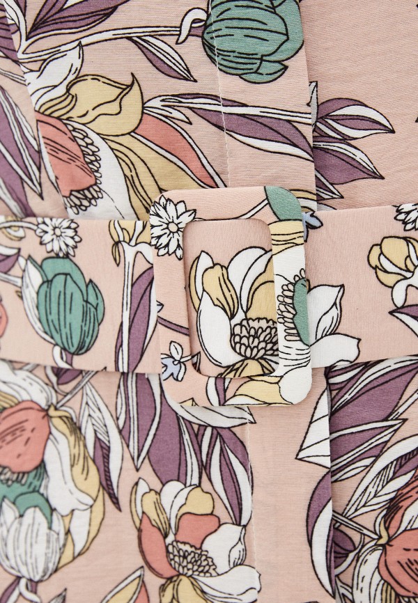 Emilia Dell'oro Платье - фото 4