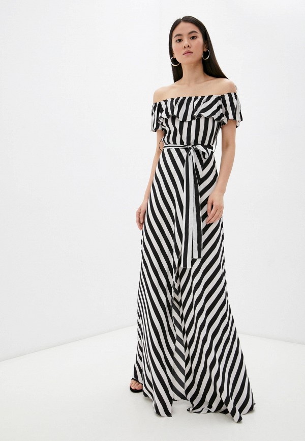 Emilia Dell'oro Платье - фото 1