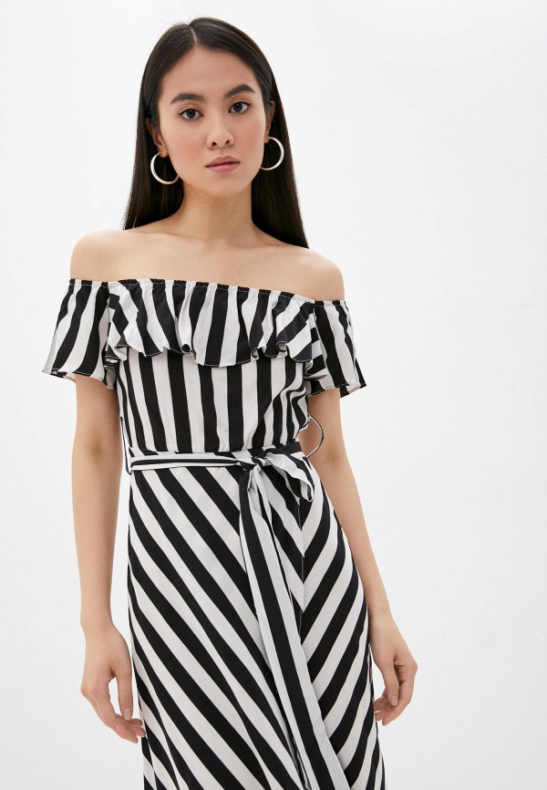 Emilia Dell'oro Платье - фото 2