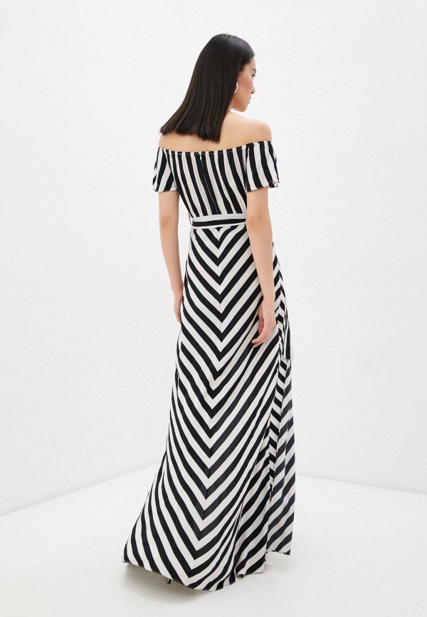 Emilia Dell'oro Платье - фото 3