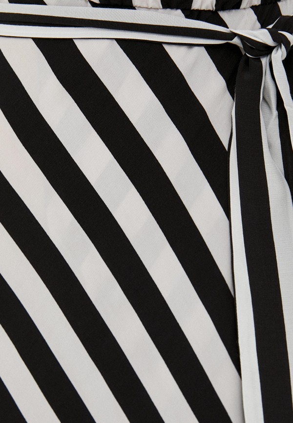 Emilia Dell'oro Платье - фото 4