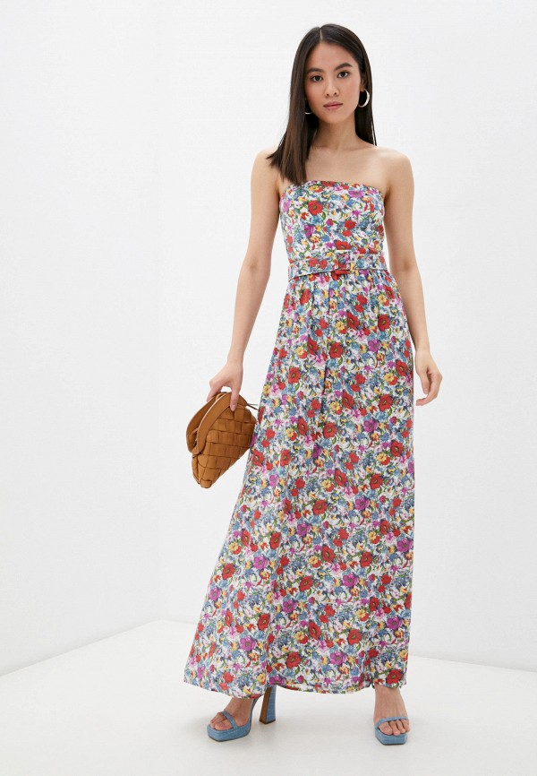 Emilia Dell'oro Платье - фото 1