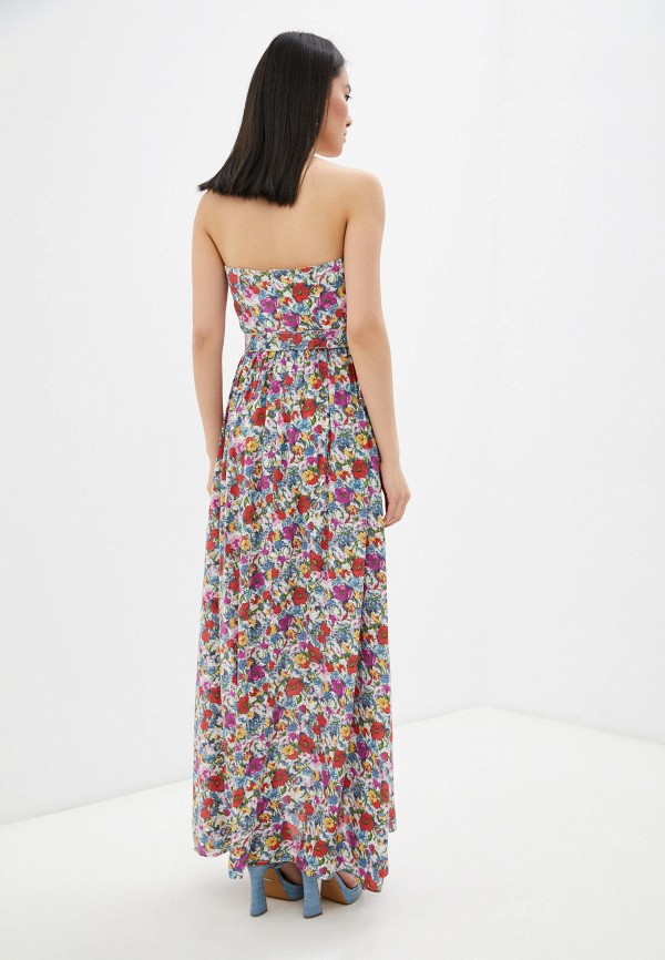 Emilia Dell'oro Платье - фото 3