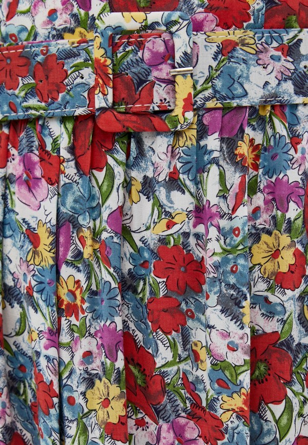 Emilia Dell'oro Платье - фото 4