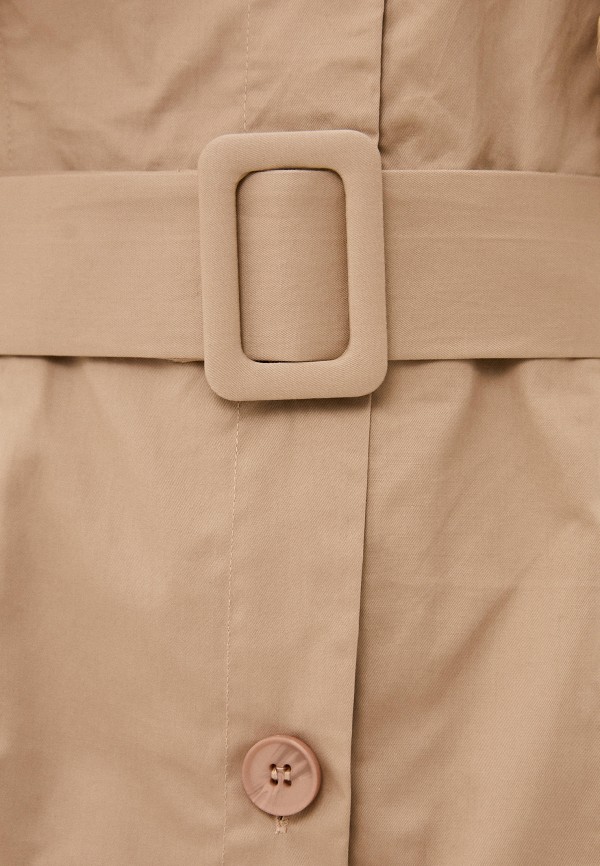 Emilia Dell'oro Платье - фото 4