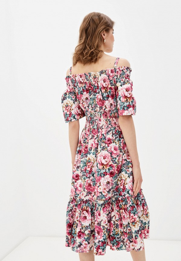 Emilia Dell'oro Платье - фото 3