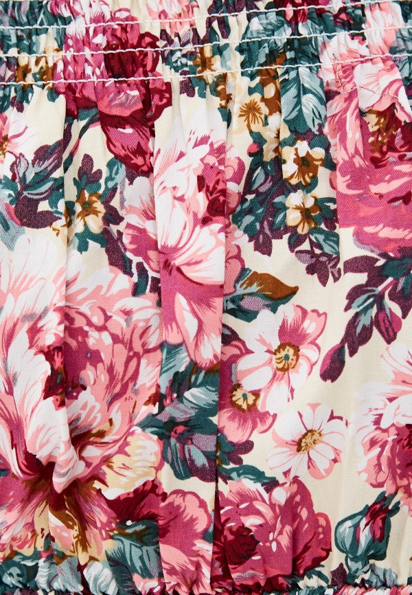 Emilia Dell'oro Платье - фото 4