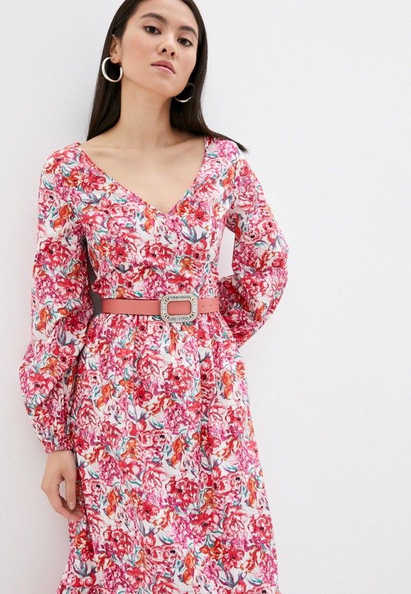 Emilia Dell'oro Платье - фото 2