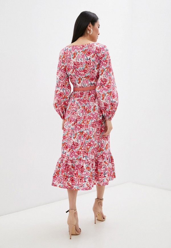 Emilia Dell'oro Платье - фото 3