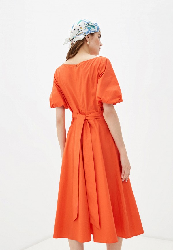 Emilia Dell'oro Платье - фото 3