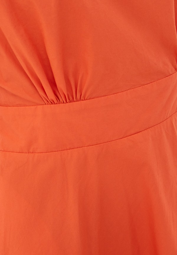 Emilia Dell'oro Платье - фото 4