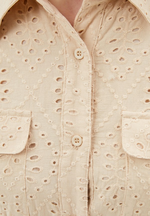 Emilia Dell'oro Платье - фото 4