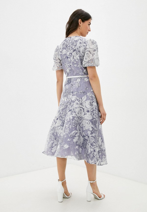 Emilia Dell'oro Платье - фото 3