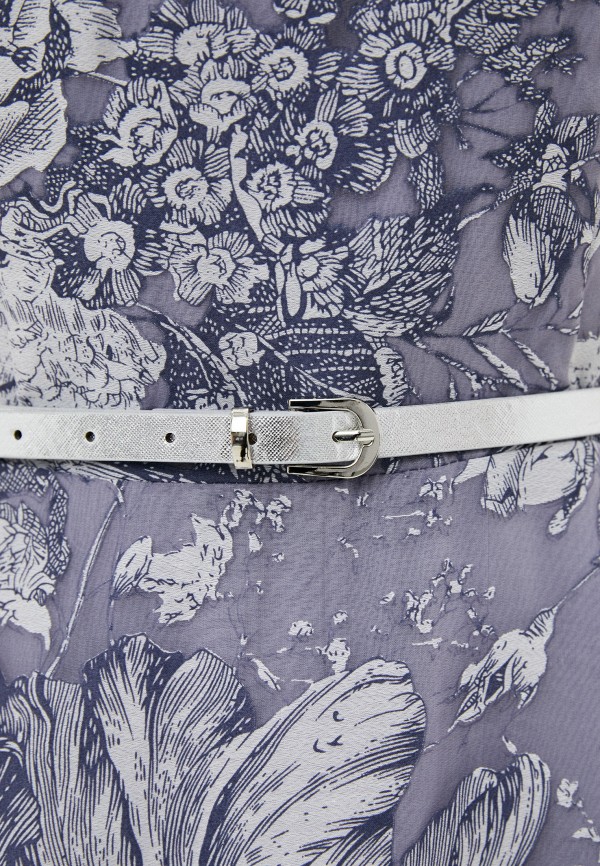 Emilia Dell'oro Платье - фото 4