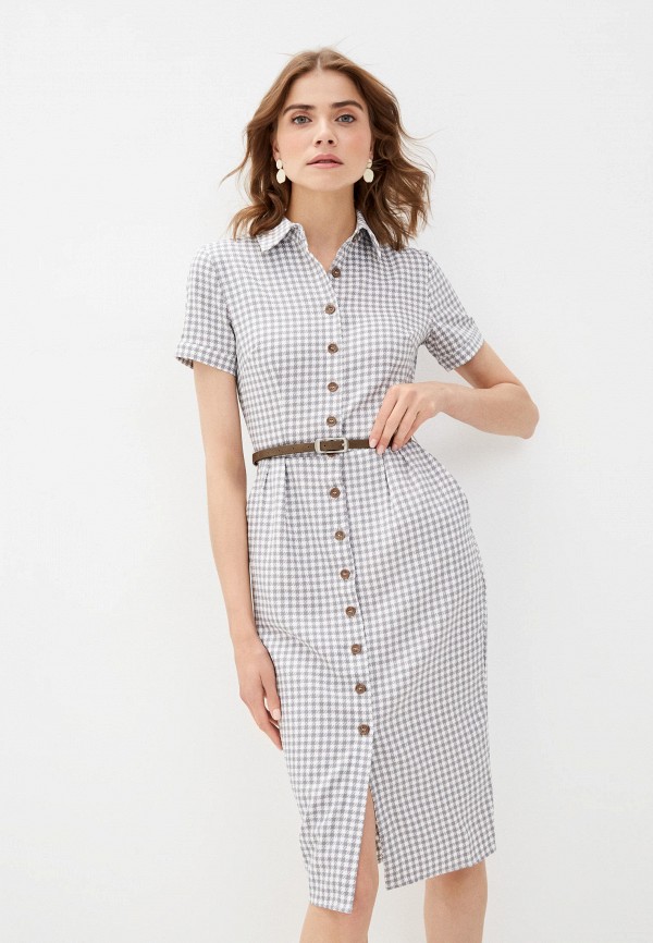 Emilia Dell'oro Платье - фото 1