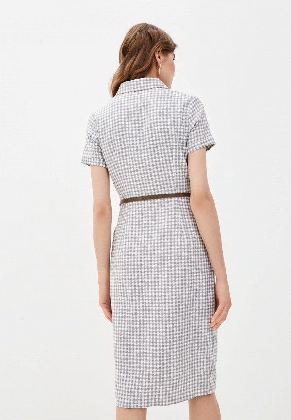 Emilia Dell'oro Платье - фото 3