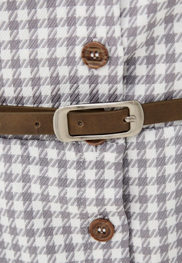 Emilia Dell'oro Платье - фото 4