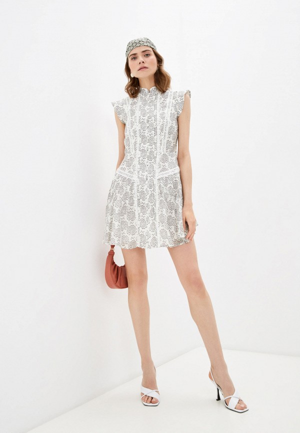 Emilia Dell'oro Платье - фото 2