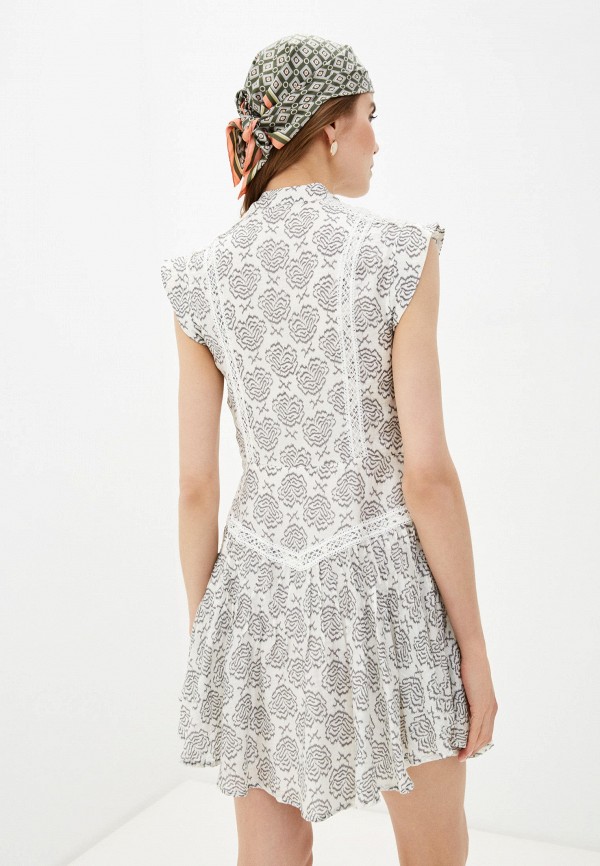 Emilia Dell'oro Платье - фото 3