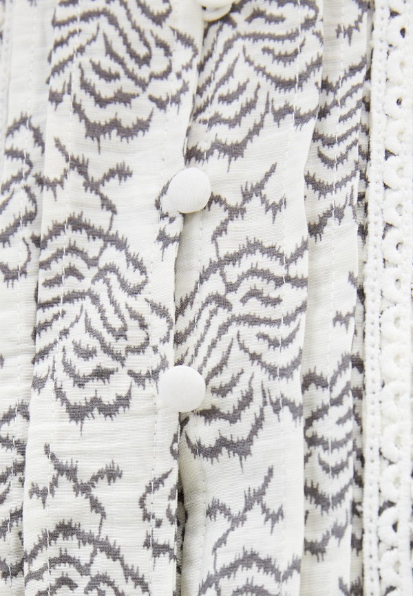 Emilia Dell'oro Платье - фото 4