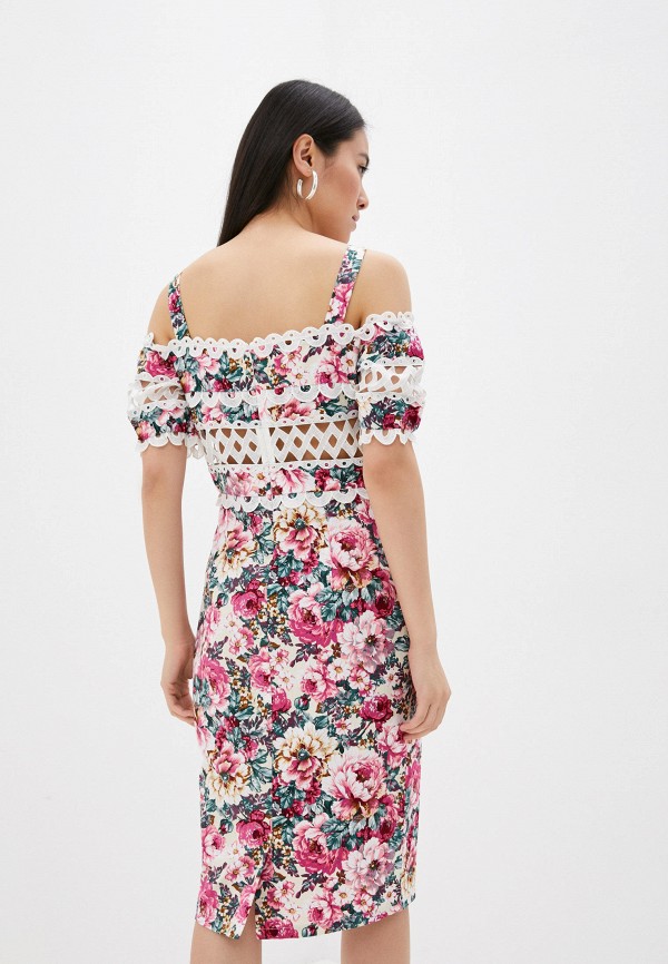 Emilia Dell'oro Платье - фото 3