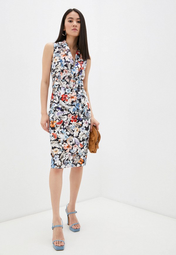 Emilia Dell'oro Платье - фото 2