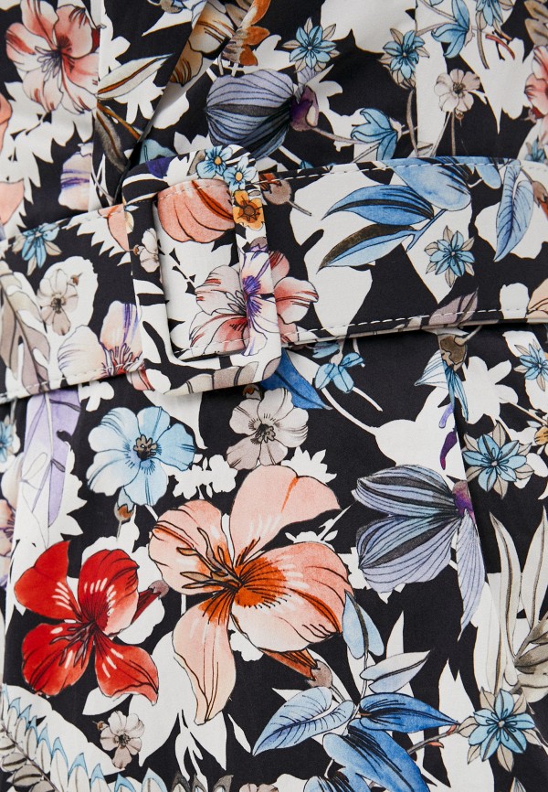 Emilia Dell'oro Платье - фото 4