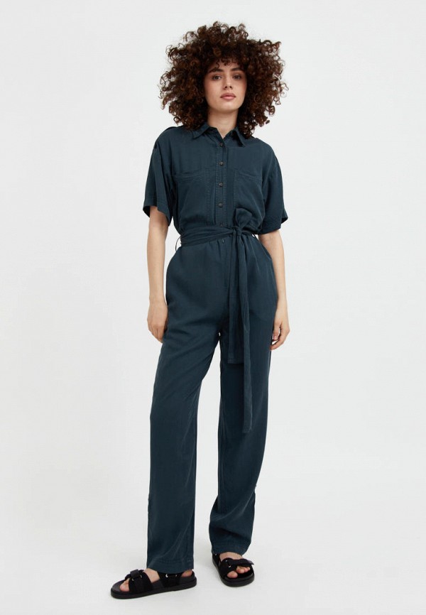 Finn Flare Комбинезон - фото 1