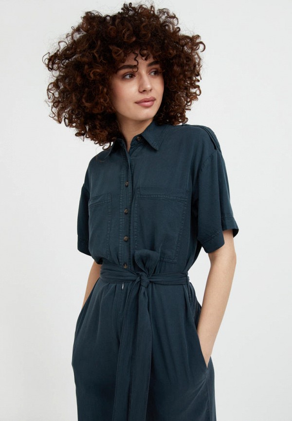 Finn Flare Комбинезон - фото 4