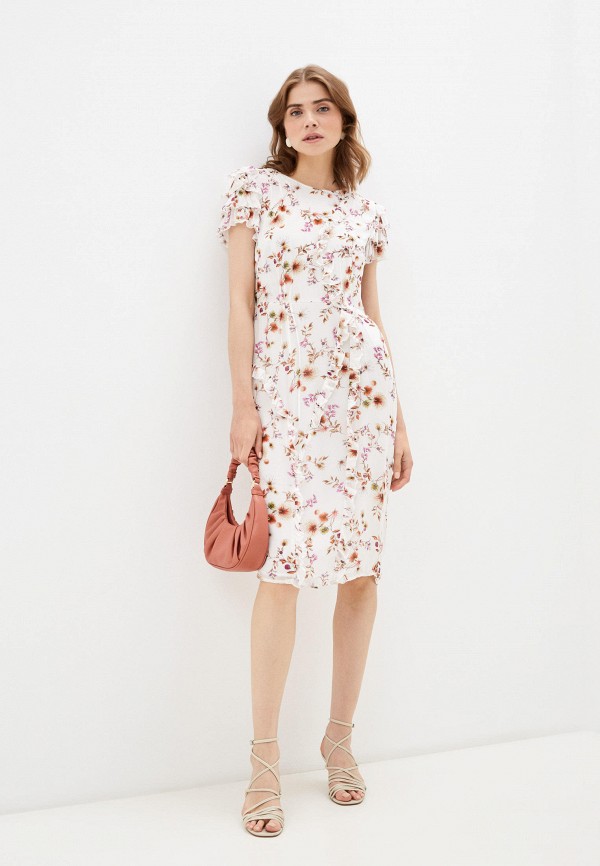 Emilia Dell'oro Платье - фото 2