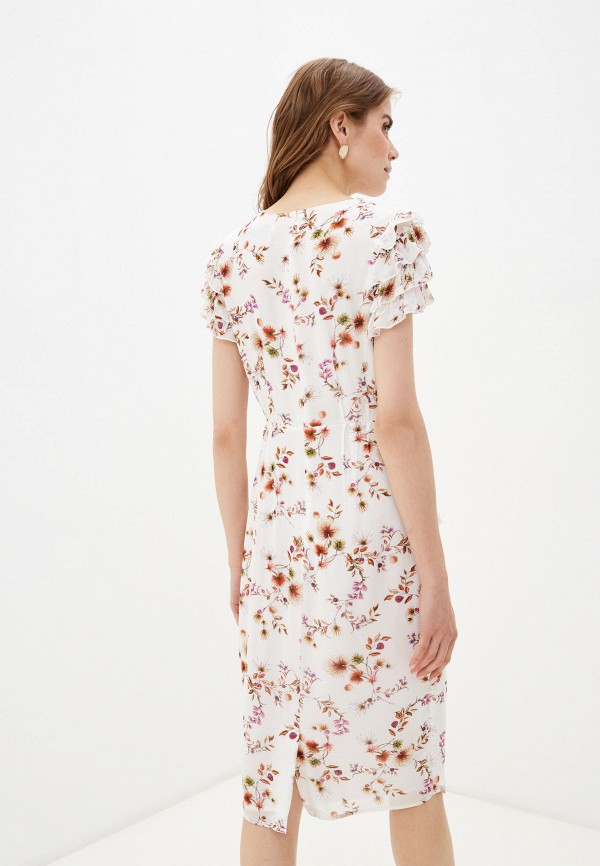 Emilia Dell'oro Платье - фото 3