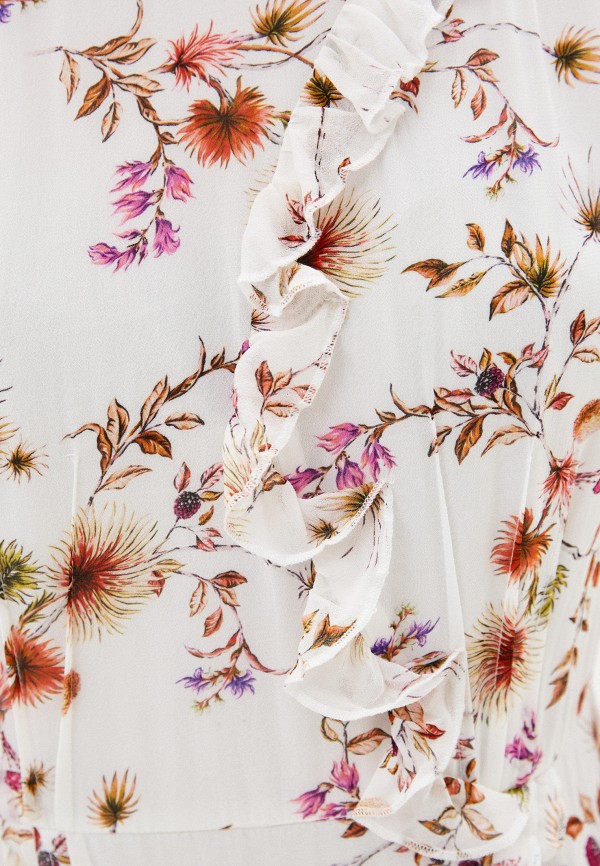 Emilia Dell'oro Платье - фото 4