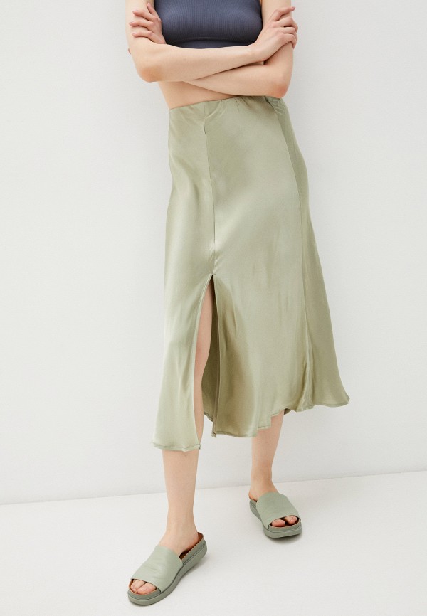 Concept Club Юбка - фото 1