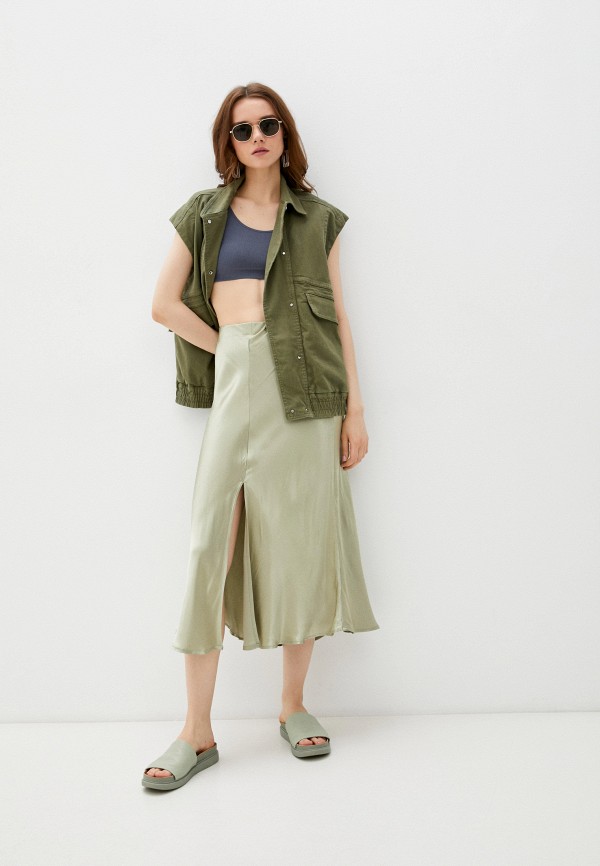 Concept Club Юбка - фото 2