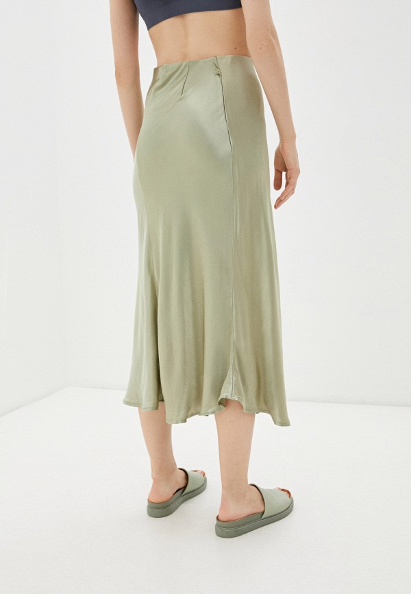 Concept Club Юбка - фото 3