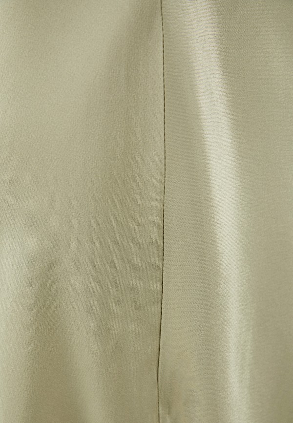 Concept Club Юбка - фото 4