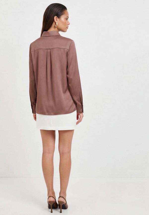 La selva Блуза - фото 3