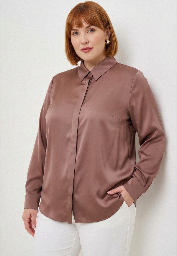 La selva Блуза - фото 5