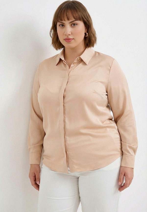 La selva Блуза - фото 6