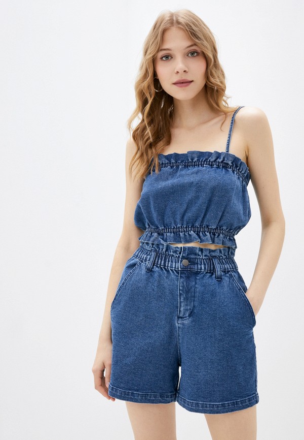 Tezenis Топ - фото 1