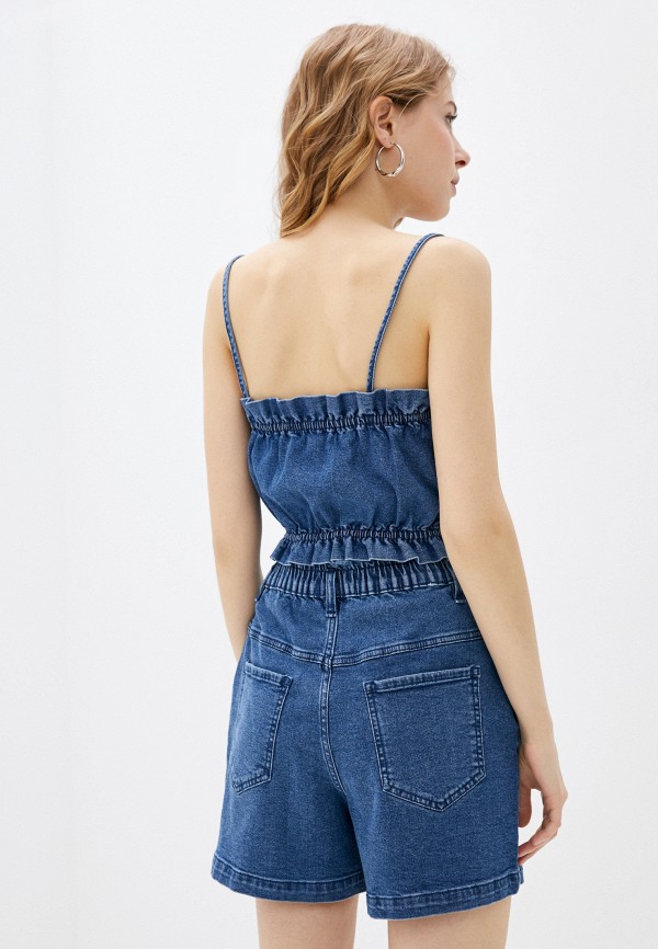 Tezenis Топ - фото 3