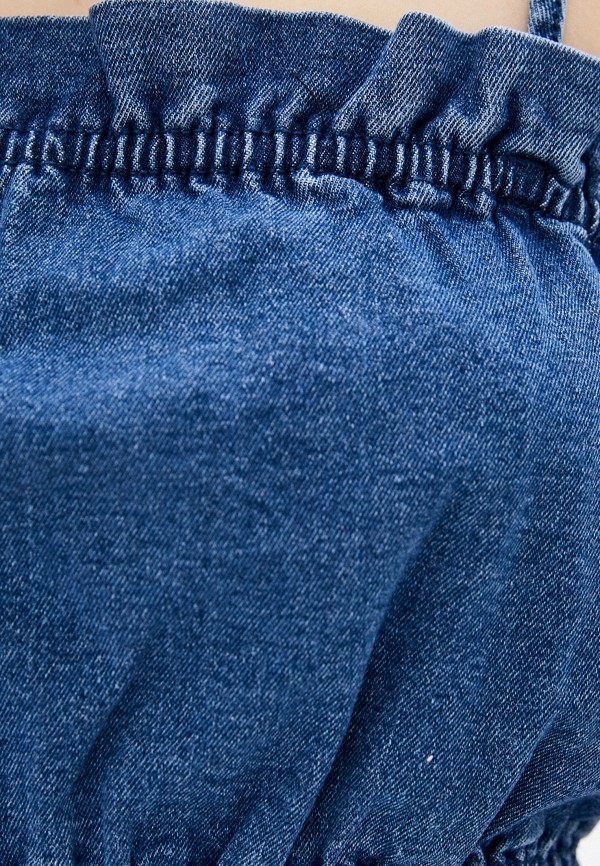 Tezenis Топ - фото 4