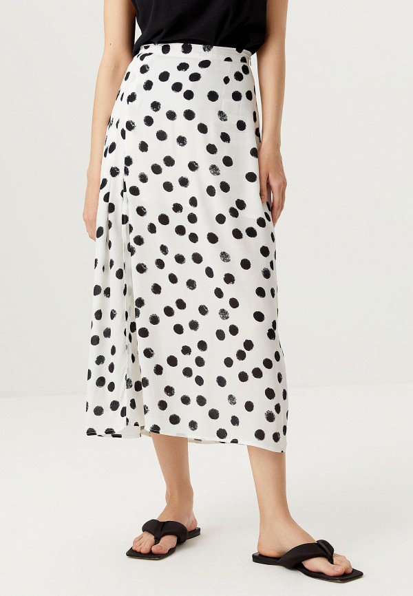 SELA Юбка - фото 1