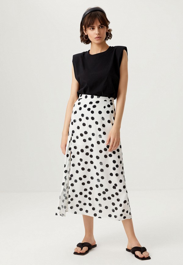 SELA Юбка - фото 2