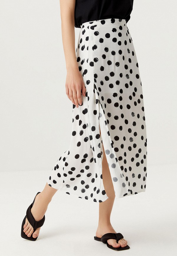 SELA Юбка - фото 4