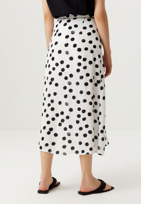 SELA Юбка - фото 3